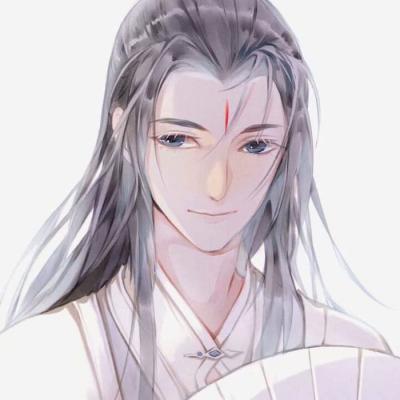 孙杨三连追问张豆豆